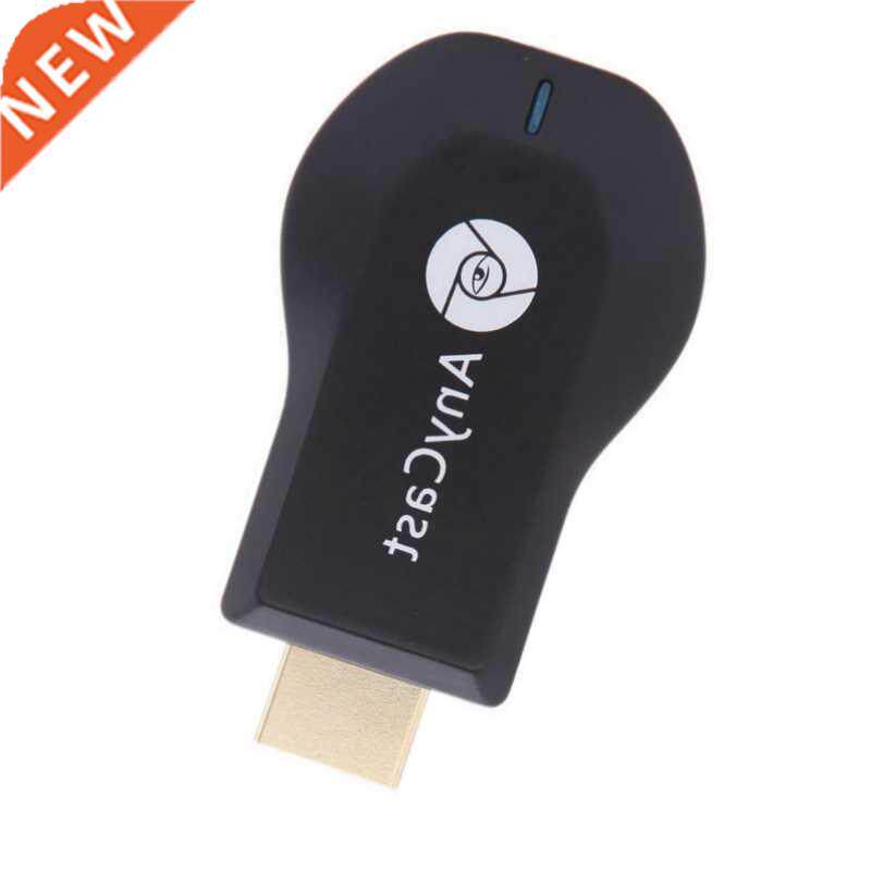For Anycast M2 Plus Ezcast Miracast AirPlay Any Cast TV Stic