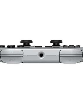 Switch Console Wireless Gamepad Video Game USB 8Bitdo SN0 P