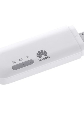 Unlocked Huawei E8372h 320 e8372 Wingle LTE Universal 4G US