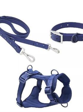 Dog Collars & Leashes Set Dog Leashes dog collars  dog