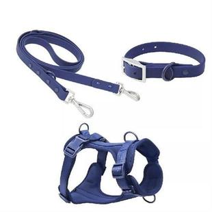 Dog Collars & Leashes Set Dog Leashes dog collars  dog
