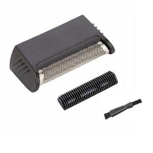 Replacement Shear Foil Shear Blade Shaving Head Blades 596