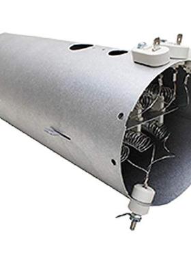 Edgewater Parts 134792700 Heating Element Compatible