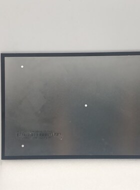 K101-IM2BYL02-L 10.1 Inch  40 Pin Tablet LCD Display Screen