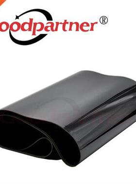 1X IBT Transfer Belt for Xerox WorkCentre WC 7228 7235 7245