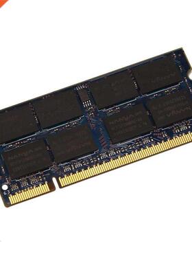 2GB DDR2 Laptop Ram Memory 800Mhz PC2 6400 1.7V 2RX8 200 Pin