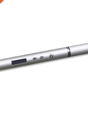 3D Pen Scribble Pen OLED PL BS Filment 3D Printer 3D Prin
