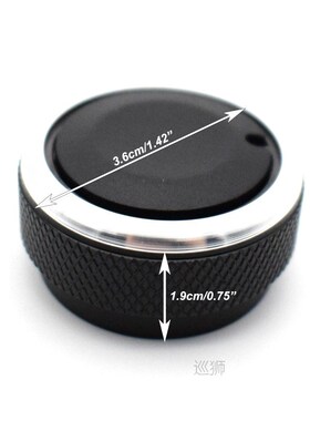 3pcs/Set For Toyota Tacoma Platz Vios Vitz Yaris Echo Scion