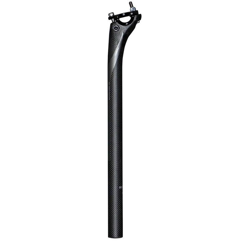 Bicycle-Parts Seatpost Mountain-Road-Bike Full-Carbon-Fibre
