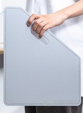 Desk File Folder Document Paper Organizer Storage Holder Mul