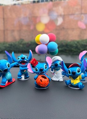 Cute act the role ofing is tasted furnishing articles male