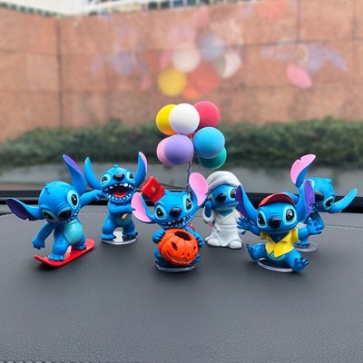 Cute act the role ofing is tasted furnishing articles male