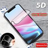 Phone Dustproof Protector Screen Film oppo Mobile For