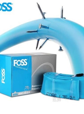 Bike Tube Tire Schrader/Presta 16/20/24/26/27.5/27/700C Road