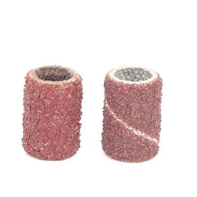 Electric Nail Drill File Set Manicure Pedicure Tools Kit Adj