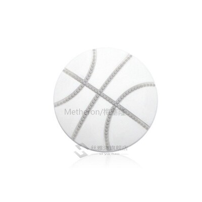 1Pc Mini Door Crash Pads Anti-collision Mute Thicken Doorkno