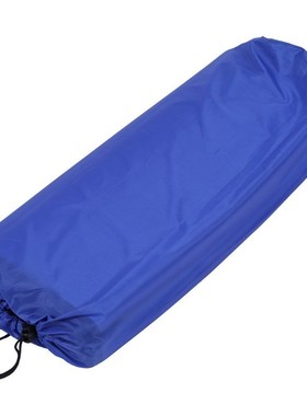 Camping Tent Mat Moisture-proof Sleeping Mattress Camping Hi