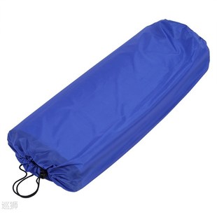 Camping Tent Mat Moisture-proof Sleeping Mattress Camping Hi