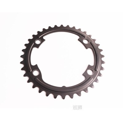 105 R7000 11 Speed Road Bike Bicycle Chainring 110BCD 34T 36