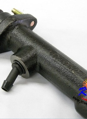 KLUNG 1100,800 rear clutch master cylinder for roketa,GOKA,