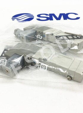 SY5140-5FU,4DZD,5DZ SY5140-5LOV-Q SMC solenoid valve electro