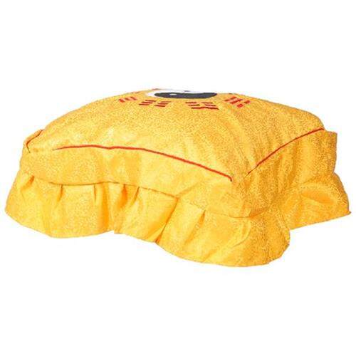 Cover Meditation Chair Throw Pillow Cushion Floor Covers