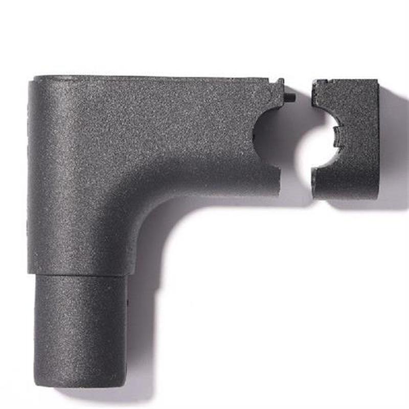 Electric Scooter Dashboard Base for M365 Electric Scooter