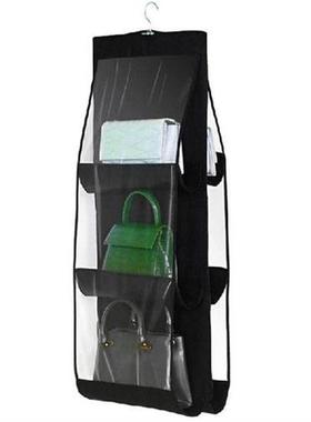 Handbag Organizer Handbag Storage Organizer Suspending