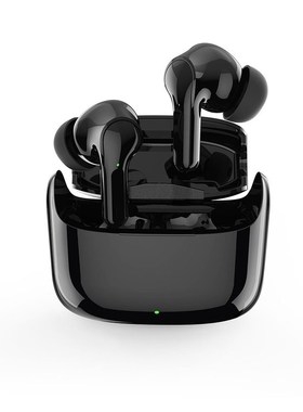 Wireless Earphones TWS Bluetooth 5.0 in Ear IPX5 Waterproof