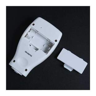 GM200 Ultrasonic Galvanize Painting Coat Film Measure Tester