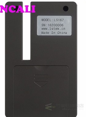 LS162 Transmission Meter Solar Film Window Tint transmission