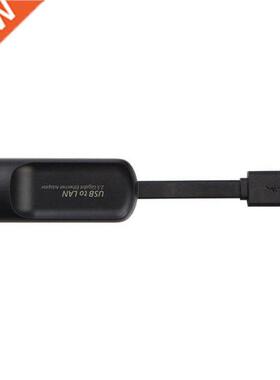 USB To Ethernet Adapter 2.5G Network Card RJ45 To USB 3.0 10