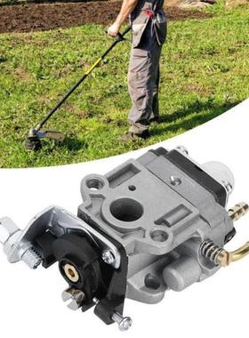 10mm Carburetor Carb Kits Replacement Fit for Weedeater 1E4