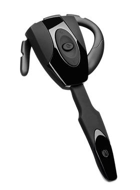 Gamng Headset Bluetooth 40 Wreless Headset Earphone Wth