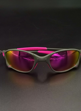 Polarized Men Women Riding Running Fishing Glasses 2021 Spor