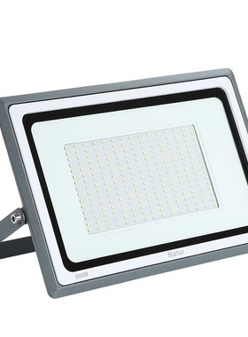 500w/Floodlights led Spotlight AC 220V Ip65 Waterproof of Fl