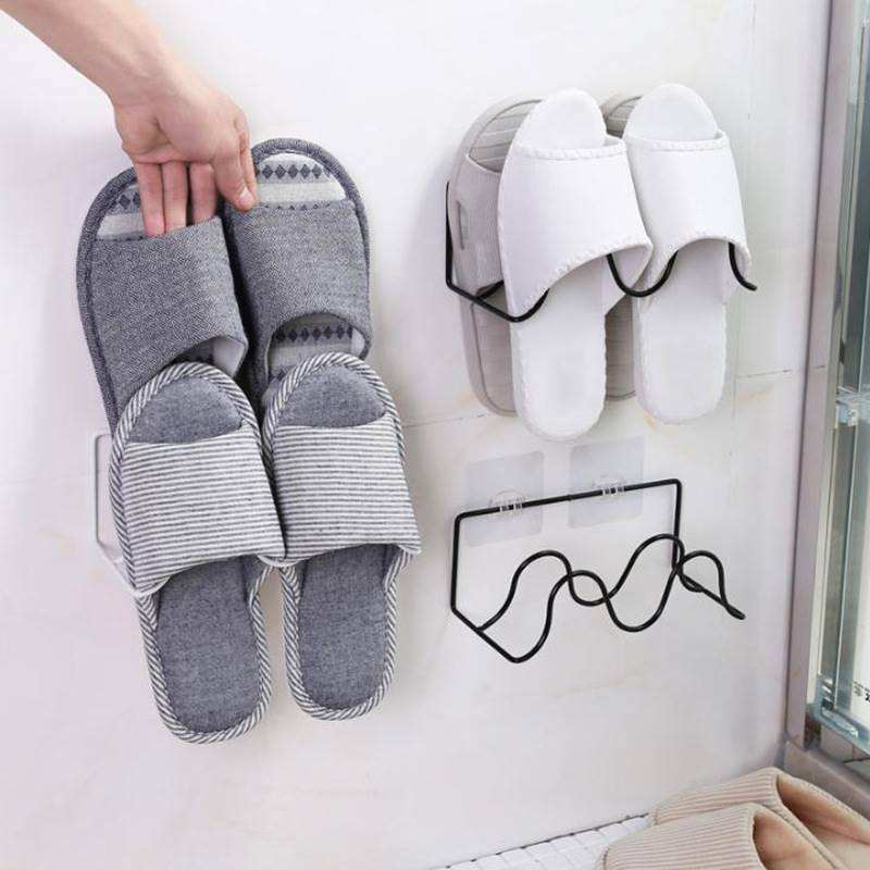 Creative Suction Cup Drain Soap Box Plastic Holder Soap
