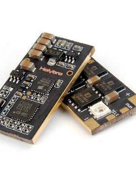 Original Holybro Tekko32 F3 35A ESC BLHeli_32 3-6 s F3 MC Ds