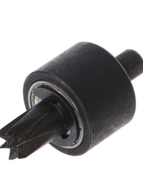 Plum Blossom Revolving Center Head Live Centre Heads 6mm Sha