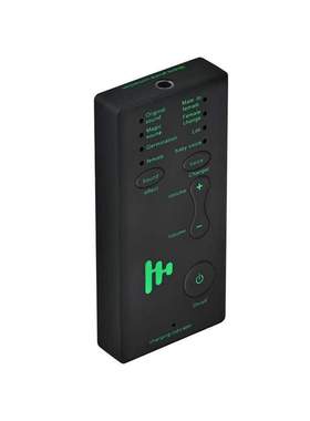 Phone Children With USB Computer Chargable Microphone Gift L