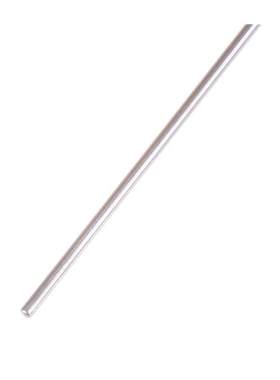 -50 Celsius - 1200 Celsius K-type thermocouple probe thermom
