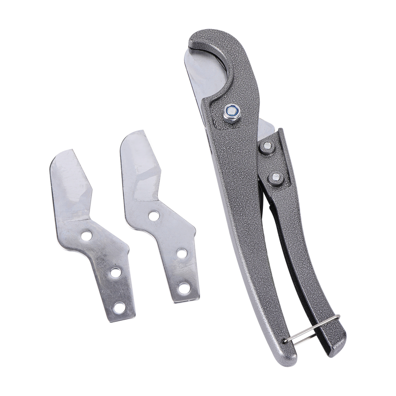 Pipe Cutter Hand Tools Tube Cutting Multitool Water Conduit