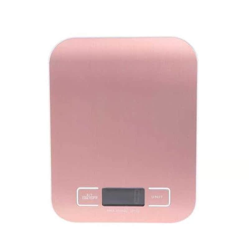 10kg/1g Electronic Kitchen Food Scale Cooking Precision Meas