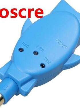 WIFI Wireless Programming Adapter For FP0/FP2/FP-X Series PL