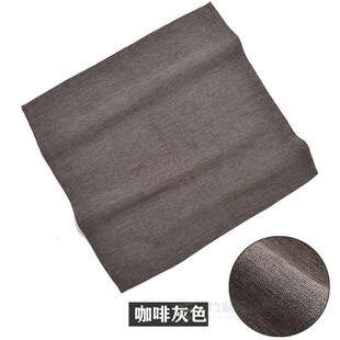 Linen-linen cloth napkins folding flower hotel west napkins