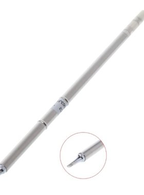 T12-BC2 T12-ILS T12-BCM2 Iron Tips For Hakko Soldering Rewor