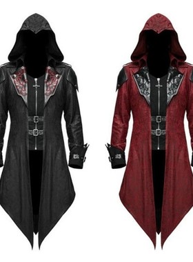 Superhero For Women Halloween Costume Woman Cosplay 2022