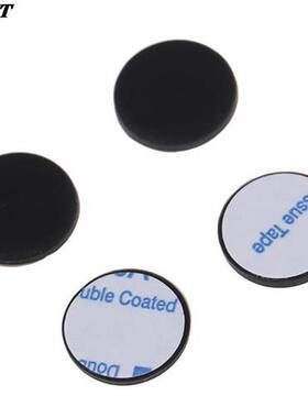 4Pcs Rubber Feet Foot For Lenovo Thinkpad T460S T470S