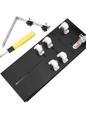 Glass ottle Cutter Manual ottle Cutter DIY wine cutting ma