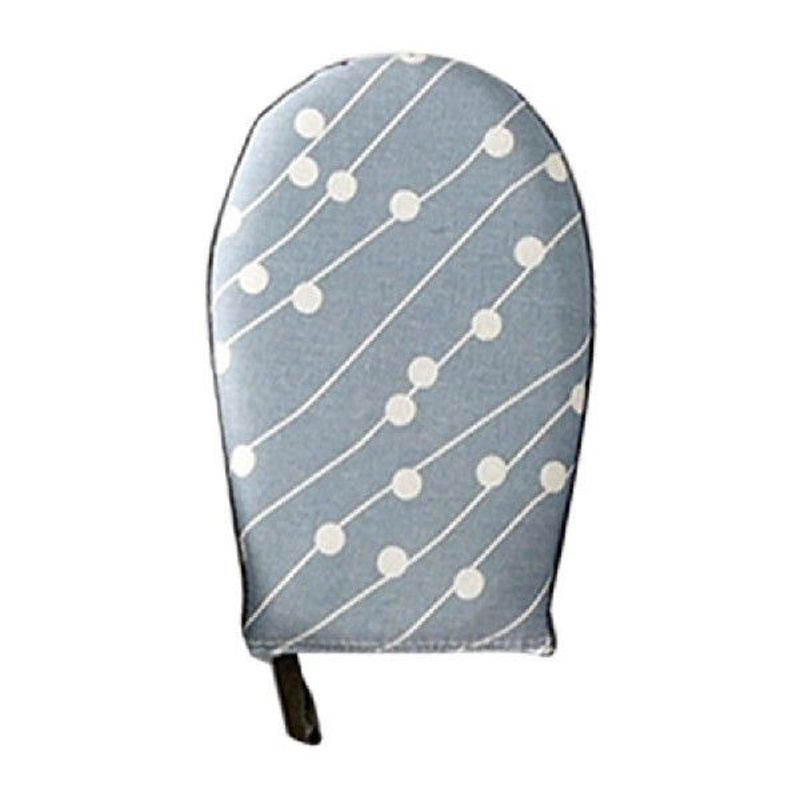 Heat Resistant Ironing Glove Protective Insulation Pad